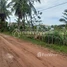  Land for sale in Kampong Thom, Srayov, Stueng Saen, Kampong Thom