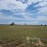  Land for sale in Basedth, Kampong Speu, Pou Angkrang, Basedth