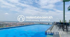 Available Units at DABEST PROPERTIES: New Condo for Sale in Phnom Penh-Tonle Bassac 