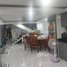 2 Bedroom Apartment for sale at 🏦Flat House for Urgent sale (Negotiable), ABA Loan Available (@6.5% p.a. up to 25 Years repayment term), Preaek Pra, Chbar Ampov