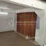 1 Bedroom Shophouse for rent in National Olympic Stadium, Veal Vong, Boeng Keng Kang Ti Pir