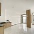 1 Bedroom Apartment for sale at Modern One-Bedroom Condo for Sale at Chaktomuk City View, Preaek Ta Kov, Khsach Kandal, Kandal