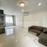 2 Bedroom Townhouse for sale in Phnom Penh, Nirouth, Chbar Ampov, Phnom Penh