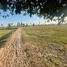 Land for sale in Kampong Speu, Khsem Khsant, Odongk, Kampong Speu
