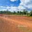  Land for sale in Preah Vihear, Kampong Pranak, Preah Vihear, Preah Vihear