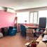 18 Bedroom Apartment for sale at Urgent House for Sale (Near Phnom Penh International Air port), Kakab, Pur SenChey, Phnom Penh