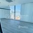 65 SqM Office for rent in ICS International School, Boeng Reang, Phsar Thmei Ti Bei