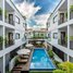 Studio Hotel for sale in Siem Reap, Sala Kamreuk, Krong Siem Reap, Siem Reap