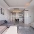 2 Bedroom Apartment for sale at Fully furnished Condo for Sale / J Tower 2, Tuol Tumpung Ti Muoy, Chamkar Mon, Phnom Penh