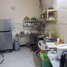 1 Bedroom Villa for sale in Pur SenChey, Phnom Penh, Trapeang Krasang, Pur SenChey