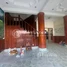 6 Bedroom Villa for rent in Doun Penh, Phnom Penh, Phsar Thmei Ti Bei, Doun Penh