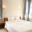 2 Bedroom Condo for rent at 2 Bedrooms for Rent in Tonle Bassac , Tonle Basak, Chamkar Mon
