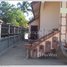 2 Bedroom House for sale in Hadxayfong, Vientiane, Hadxayfong