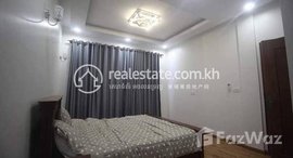 Available Units at 1 Bedroom Apartment for Rent in Siem Reap City