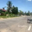  Land for sale in Pursat, Phteah Prey, Pursat, Pursat