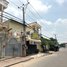 3 Bedroom House for sale in Kilomaetr Lekh Prammuoy, Russey Keo, Kilomaetr Lekh Prammuoy