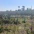  Land for sale in S'ang, Kandal, Prasat, S'ang