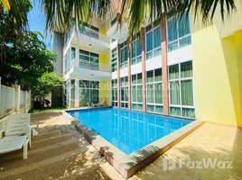 6 Bedroom Villa for rent in Cambodia, Tonle Basak, Chamkar Mon, Phnom Penh, Cambodia