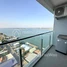 Studio Apartment for sale at Morgan EnMaison | Condo Type, Chrouy Changvar, Chraoy Chongvar, Phnom Penh, Cambodia