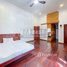 6 Bedroom House for sale in Siem Reap, Sala Kamreuk, Krong Siem Reap, Siem Reap