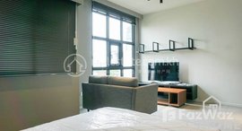 Available Units at TS1130C - Condominium Apartment for Rent in BKK1 Area