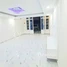 2 Bedroom House for sale in Dangkao, Phnom Penh, Prey Sa, Dangkao