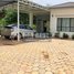 3 Bedroom House for sale in Sala Kamreuk, Krong Siem Reap, Sala Kamreuk