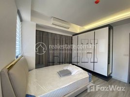 2 បន្ទប់គេង ខុនដូ for rent at 𝟐 𝐁𝐞𝐝𝐫𝐨𝐨𝐦 𝐀𝐩𝐚𝐫𝐭𝐦𝐞𝐧𝐭 𝐅𝐨𝐫 𝐑𝐞𝐧𝐭 𝐈𝐧 𝐁𝐊𝐊𝟏 ($1350-$2950), សង្កាត់ទន្លេបាសាក់