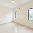 Studio Shophouse for rent in Chbar Ampov, Phnom Penh, Chhbar Ampov Ti Muoy, Chbar Ampov