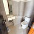 2 Bedroom Villa for sale in Praek Pnov, Phnom Penh, Kouk Roka, Praek Pnov