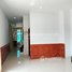 2 Bedroom Condo for sale at 2-storeys flat For sale in Khan Posenchey , Tuol Svay Prey Ti Muoy