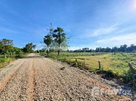  Land for sale in Cambodia, Akreiy Ksatr, Lvea Aem, Kandal, Cambodia