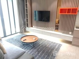 1 Bedroom Apartment for rent at Times Square 1 2bedroom 1bathroom, Boeng Keng Kang Ti Muoy