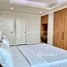 2 បន្ទប់គេង ខុនដូ for rent at 2 Bedroom Apartment for Lease in BKK1, Tuol Svay Prey Ti Muoy, ចំការមន, ភ្នំពេញ, កម្ពុជា