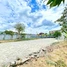  Land for sale in Preaek Aeng, Chbar Ampov, Preaek Aeng