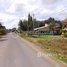 3 បន្ទប់គេង ផ្ទះ for sale in គីរីវង់, ខេត្តតាកែវ, Prey Ampok, គីរីវង់