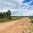  Land for sale in Aoral, Kampong Speu, Reaksmei Sameakki, Aoral