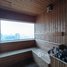 1 Bedroom Apartment for sale at Apartment for Sale / Golden One Serviced Apartments, Tuol Tumpung Ti Muoy, Chamkar Mon, Phnom Penh, Cambodia