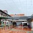 7 Bedroom House for sale in Kandal, Ta Khmao, Ta Khmau, Kandal