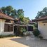 6 Bedroom House for sale in Krong Siem Reap, Siem Reap, Svay Dankum, Krong Siem Reap