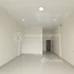 4 Bedroom Shophouse for rent in Cambodia, Stueng Mean Chey, Mean Chey, Phnom Penh, Cambodia