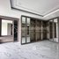 5 Bedroom Villa for sale at Borey Peng Huoth: The Star Platinum Eco Romance, Veal Sbov