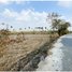  Land for sale in Lumhach, Angk Snuol, Lumhach