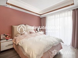 2 Bedroom Condo for rent at 2Bedroom for Rent and location good, Boeng Kak Ti Muoy
