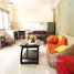 Studio Hotel for sale in Siem Reap, Sala Kamreuk, Krong Siem Reap, Siem Reap