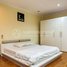 2 បន្ទប់គេង អាផាតមិន for rent at Fully Furnished 2 Bedroom Serviced Apartment in City Center, Phsar Thmei Ti Bei
