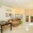 2 Bedroom Apartment for sale at Central River View 2 bedroom condo for sale in Siem Reap with rooftop pool, Sala Kamreuk, Krong Siem Reap, Siem Reap