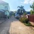  Land for sale in Preah Vihear, Kampong Pranak, Preah Vihear, Preah Vihear