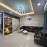 7 Bedroom Villa for rent at Borey Peng Huoth: The Star Platinum Roseville, Nirouth, Chbar Ampov