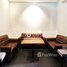 Studio Restaurant for rent in Mey Hong Transport Co., Ltd, Boeng Kak Ti Muoy, Boeng Kak Ti Pir
